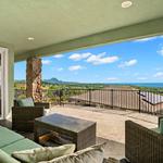 Real Estate Agent Kauai - photo 3