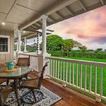 Real Estate Agent Kauai - photo 4