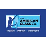 The American Glass Company - Glass & Mirrors in Spartanburg