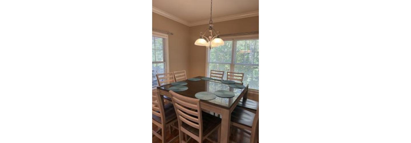 The American Glass Company cover photo