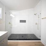 The American Glass Company - photo 1