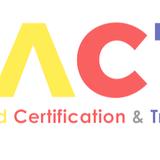 FACT Adelaide (First Aid Certification and Training)