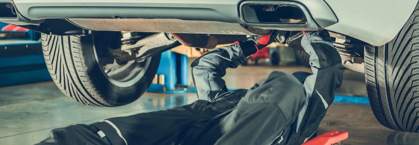 Home Tune cover photo