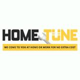 Home Tune - Automotive in Whitley Bay