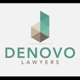 Denovo Lawyers - Contract Law in Sunnybank