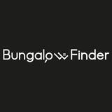 Bungalow Finder - Real Estate Services in Mississauga