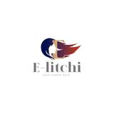 E-litchi Hair - Hair Extensions in Watertown