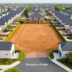 Bungalow Finder - photo 1