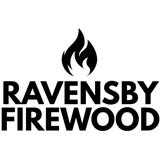 Ravensby Firewood - Firewood in Carnoustie