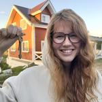 Bungalow Finder - photo 3