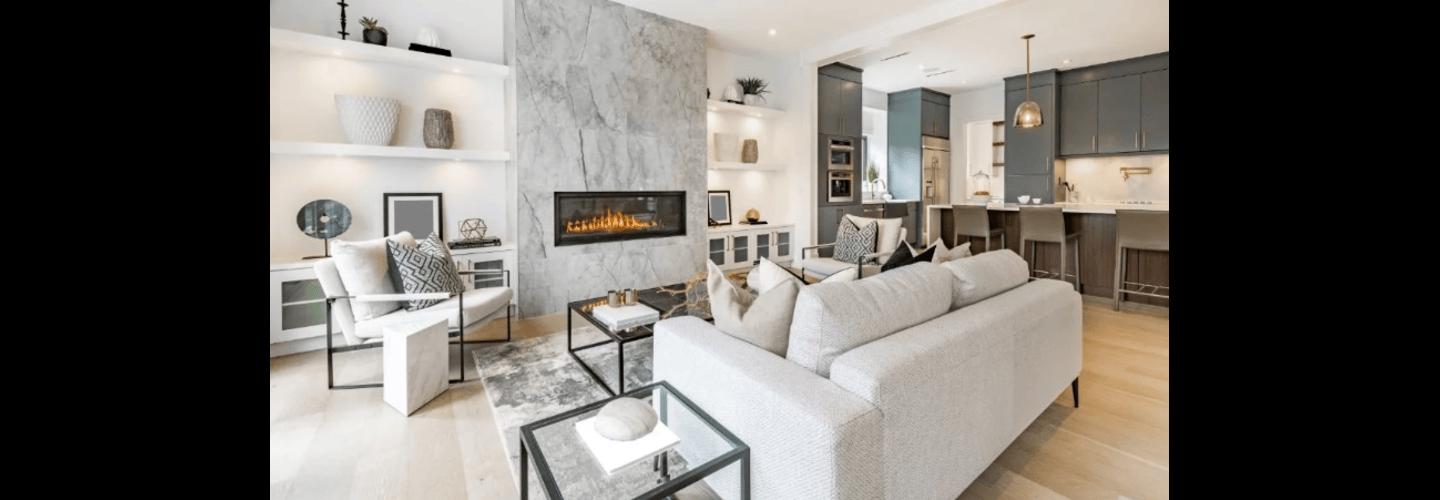 Denovo Lawyers cover photo