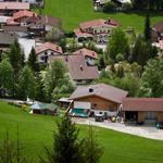 Bungalow Finder - photo 4