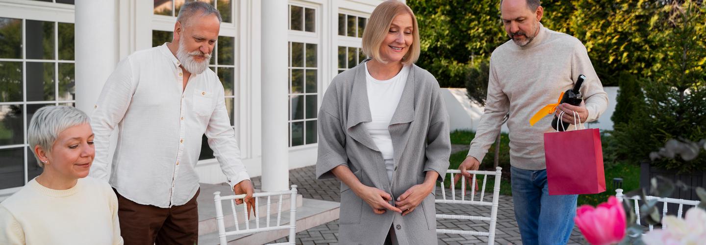 Bungalow Finder cover photo