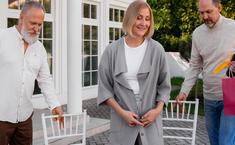 Bungalow Finder - Real Estate Services
