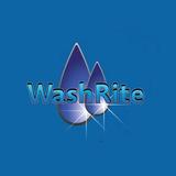 Wash Rite Sunshine Coast - Pressure Washers in Maroochydore