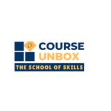 Course Unbox