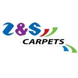 Zia And Sagor Carpets Trading LLC