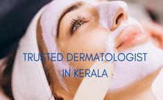Dermavue - Dermatologists