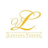 Lantana Venues  - Wedding Caterers in Sydney