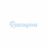 Reecoupons - Cosmetics & Beauty Supply in Oakland