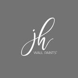 JH Wall Paints - Home Cleaning in Fallbrook