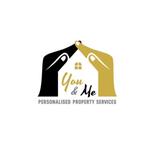 You&Me Personalised Property Services
