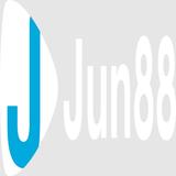 jun88betnet9