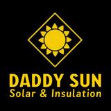 Daddy Sun Solar & Insulation - Insulation Services in Canberra