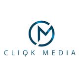Cliqk Media - Marketing in Delhi