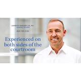 Jarrett Maillet J.D., P.C. - Criminal Defense Law in Savannah