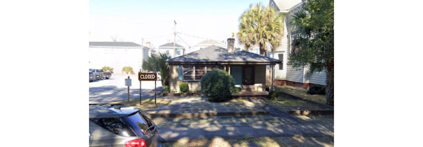 Jarrett Maillet J.D., P.C. cover photo