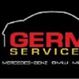 German Service Shop - Automotive in North Melbourne