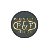 P&F Painting Solutions Ltd - Home Services in Farnborough