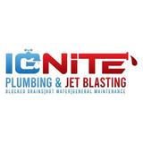 Ignite Plumbing and Jet Blasting