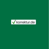 Plagiatscanner - Software Development in Karlsruhe
