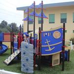 Pacific Play Systems, Inc. - photo 1