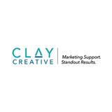 Clay Creative Marketing - Advertising in Lewis Center