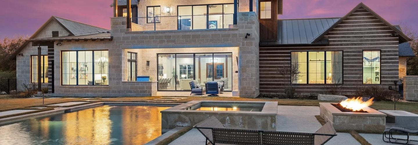 Absolute Charm Real Estate Group brokered by eXp Realty cover photo