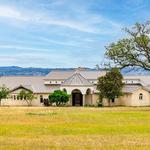 Absolute Charm Real Estate Group brokered by eXp Realty - photo 3