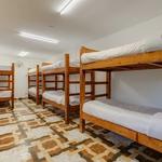 Morjimbay resort - photo 4