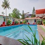 Morjimbay resort - photo 8