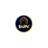 Barn Furniture - Wooden Furniture & Accessories in Nairobi