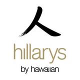 Hawaiian’s Hillarys - Shopping Centers in Hillarys