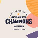 Hawaiian’s Hillarys - photo 1