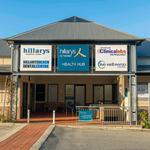 Hawaiian’s Hillarys - photo 2