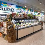 Hawaiian’s Hillarys - photo 3