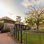 Hawaiian’s Hillarys - photo 4