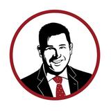 JustCallMoe Injury & Accident Attorneys - Personal Injury Law in Winter Haven