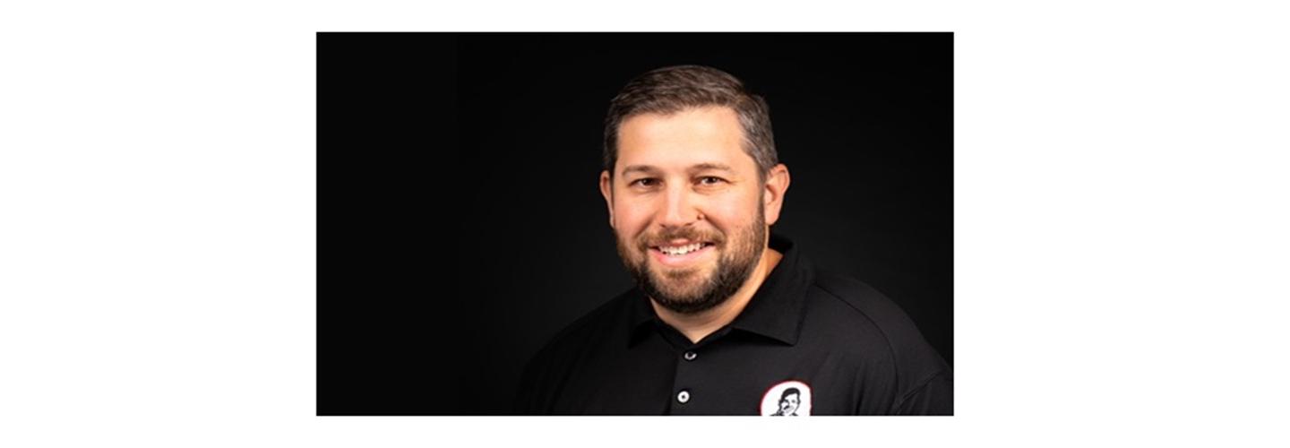 JustCallMoe Injury & Accident Attorneys cover photo