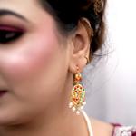 Taarikhi Zewar - photo 1